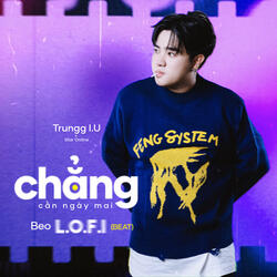 Chẳng Cần Ngày Mai (Beat)