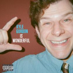 Presenting - The Number One Most Wonderfully Ridiculous Song of All Time