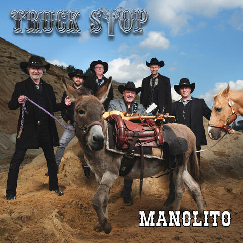 Manolito