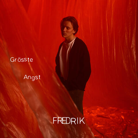 Grösste Angst