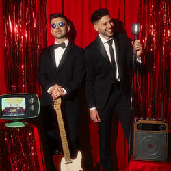 Karaoke