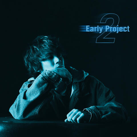 Early Project 2