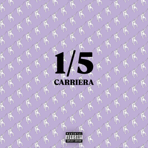 Carriera