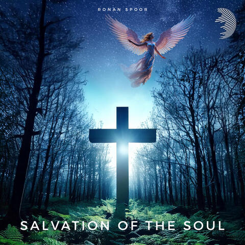 Salvation of the Soul