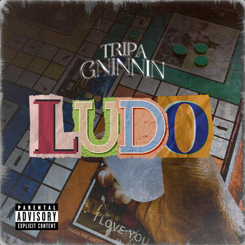 Ludo