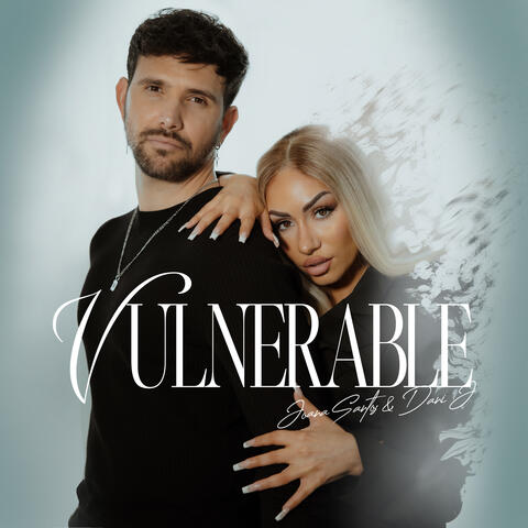 VULNERABLE