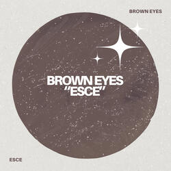 Brown Eyes