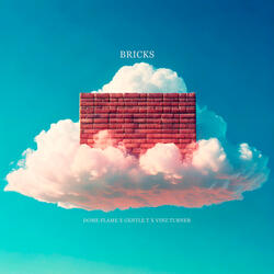 Bricks