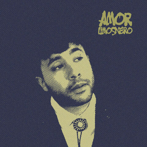 Amor Limosnero