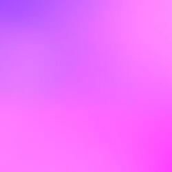 share the luv (demo)