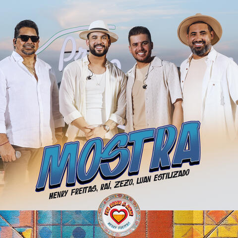 Mostra