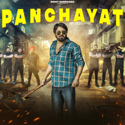 Panchayat