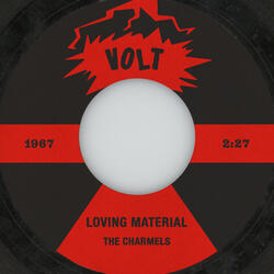 Loving Material