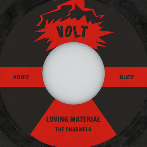 Loving Material