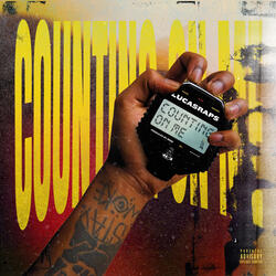 Counting On Me