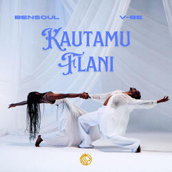 Kautamu Flani
