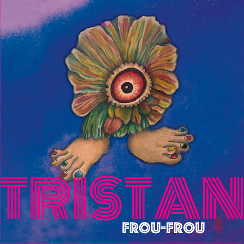 Frou-Frou