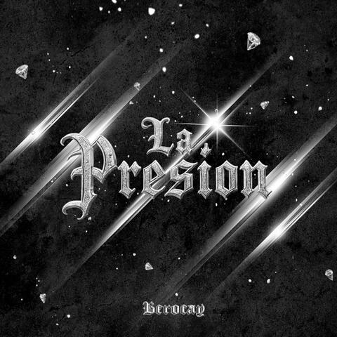 La Presión