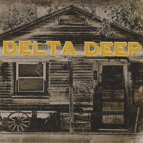 Delta Deep
