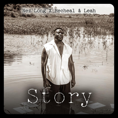 Story