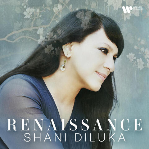 Byrd: Pavana Lachrymae (After Dowland's "Flow My Tears")