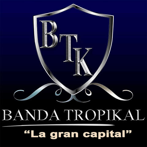 Temas Promocionales