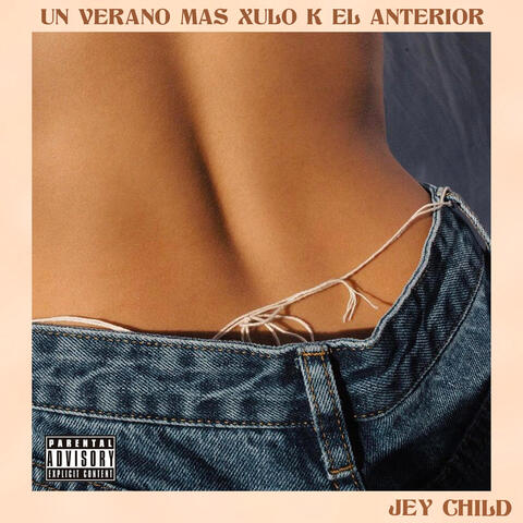 UN VERANO MAS XULO K EL ANTERIOR