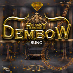 Ruby Dembow