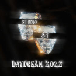 Daydream 2022