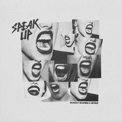 Speak Up