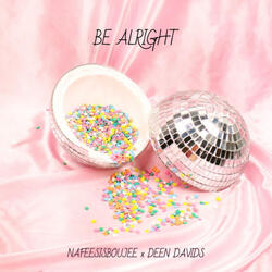 Be Alright