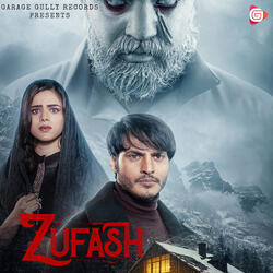 Ishq Tera (From "Zufash")