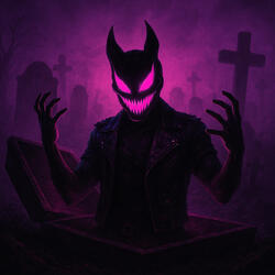 RISE OF THE DEAD