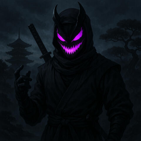 PHONK NINJA