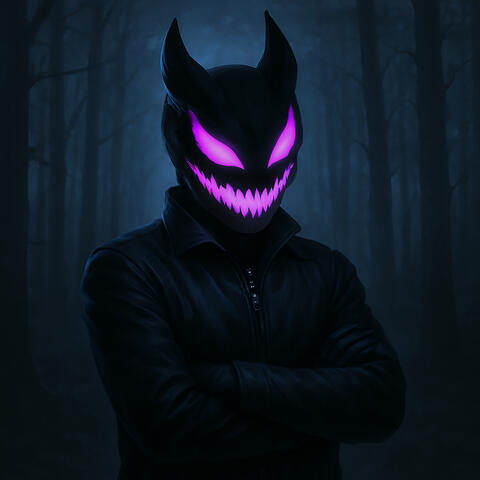 LONE WOLF