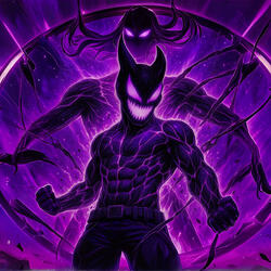 DJENERIC