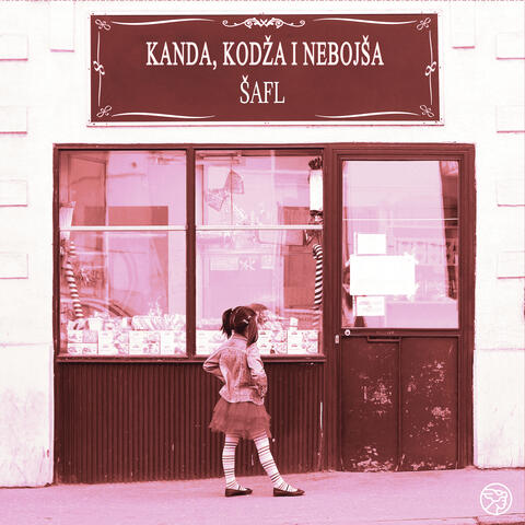 Šafl