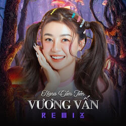 Vương Vấn Remix