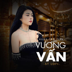 Vương Vấn Lofi
