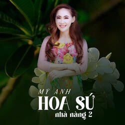 Hoa Sứ Nhà Nàng 2