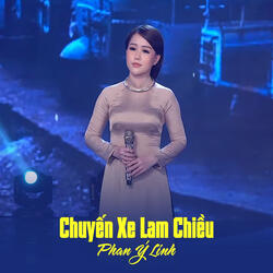 Chuyến Xe Lam Chiều