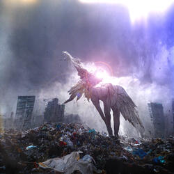 pegaso