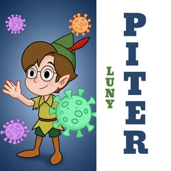 Piter