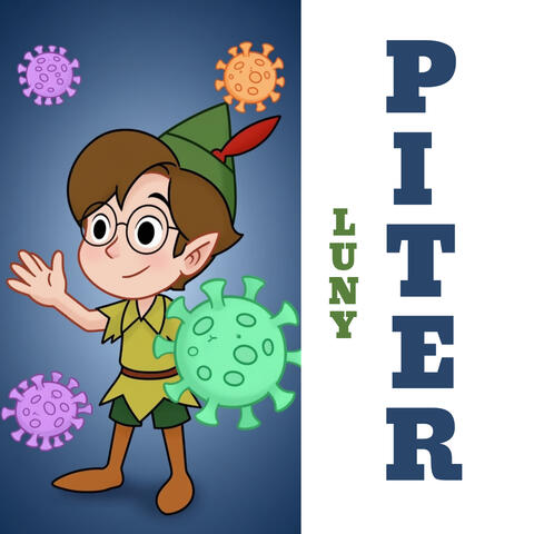 Piter