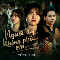 Người Ấy Không Phải Em