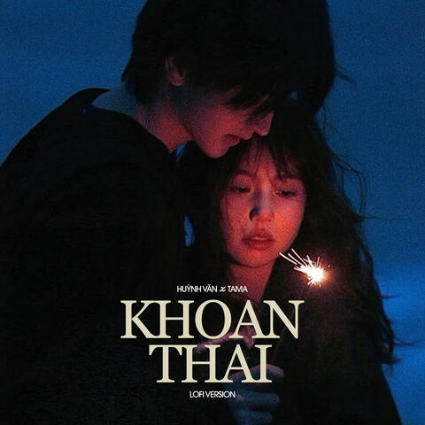 Khoan Thai