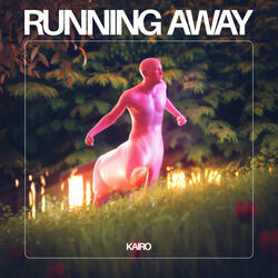 Running Away