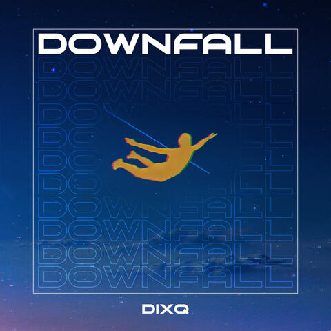 Downfall