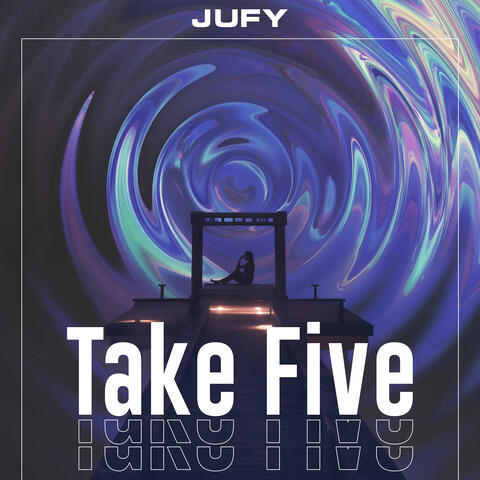 Take Five