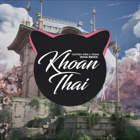 Khoan Thai
